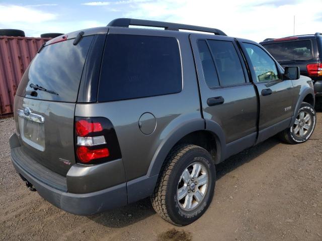 Photo 4 from auction – 2006 FORD EXPLORER X with VIN 1FMEU73E26UA59560