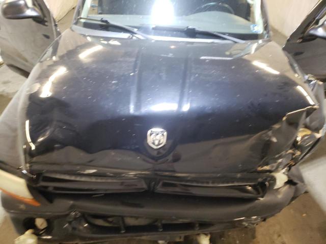 Photo 7 from auction – 2003 DODGE DAKOTA QUA with VIN 1D7HG38X73S235334