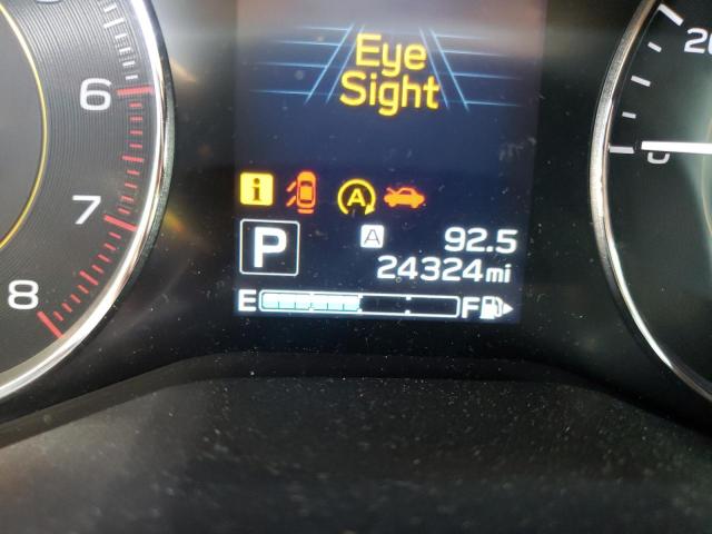 Zdjęcie 8 z aukcji – 2021 SUBARU CROSSTREK z VIN JF2GTHSC0MH339068