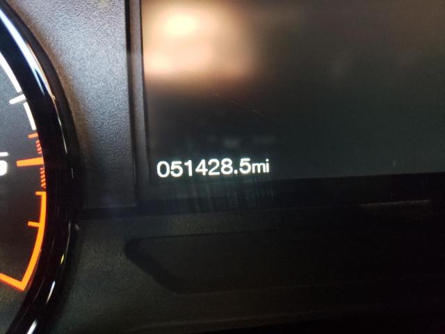 Photo 8 from auction – 2019 FORD F150 SUPER with VIN 1FTEW1EP1KFC07092