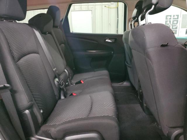 Photo 6 from auction – 2012 DODGE JOURNEY SX with VIN 3C4PDDBG0CT246381