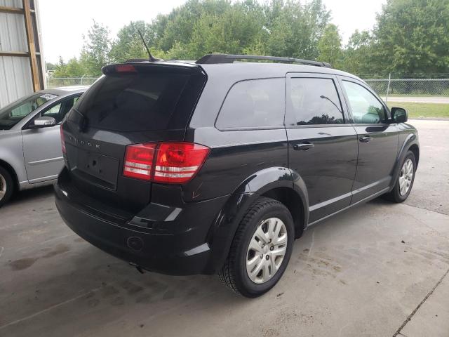 Zdjęcie 4 z aukcji – 2018 DODGE JOURNEY SE z VIN 3C4PDCAB2JT383898