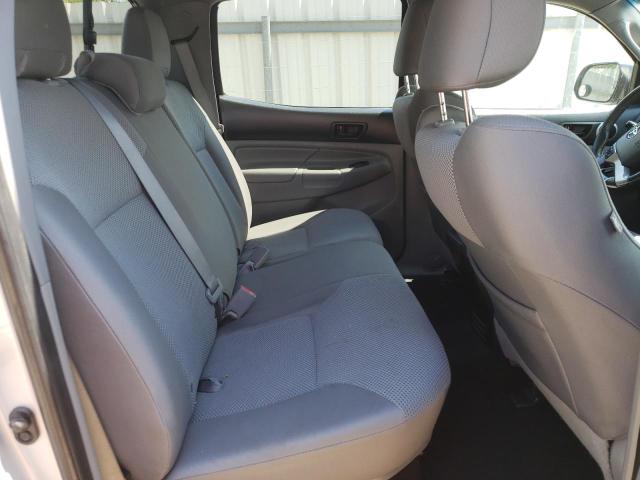 Photo 6 from auction – 2012 TOYOTA TACCOMA with VIN 3TMJU4GN1CM134163