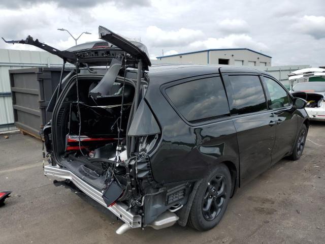 Photo 4 from auction – 2022 CHRYSLER PACIFICA H with VIN 2C4RC1S77NR134998