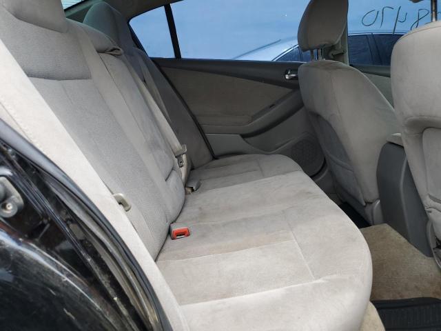 Photo 6 from auction – 2011 NISSAN ALTIMA BAS with VIN 1N4AL2AP7BN454888