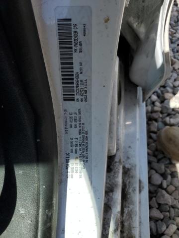 Photo 10 from auction – 2015 CHRYSLER 200 LIMITE with VIN 1C3CCCAB3FN749624