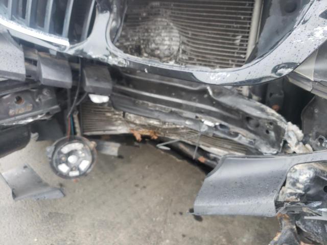 Photo 9 from auction – 2006 BMW X5 3.0I with VIN 5UXFA13546LY44374