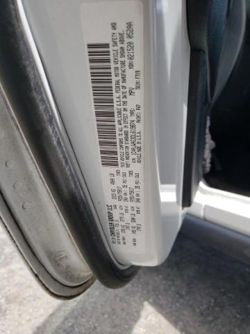 Photo 10 from auction – 2013 JEEP WRANGLER S with VIN 1C4AJWAG3DL619874