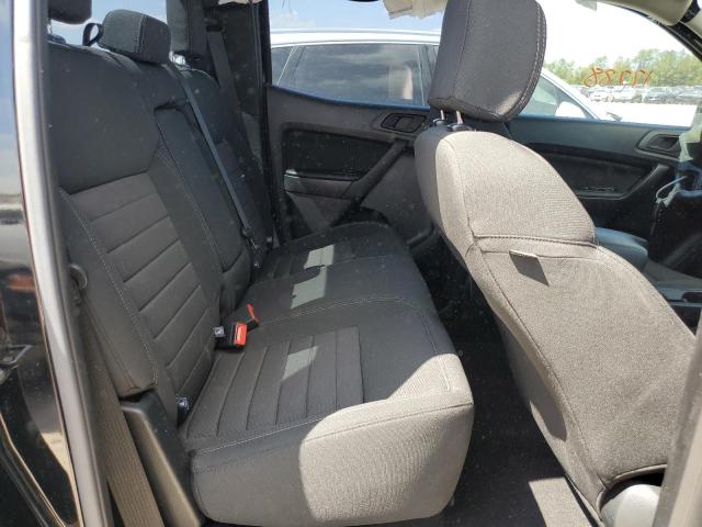 Photo 6 from auction – 2019 FORD RANGER XL with VIN 1FTER4EH4KLB08012