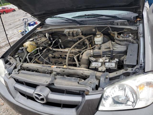 Photo 7 from auction – 2005 MAZDA TRIBUTE I with VIN 4F2YZ02Z25KM44772