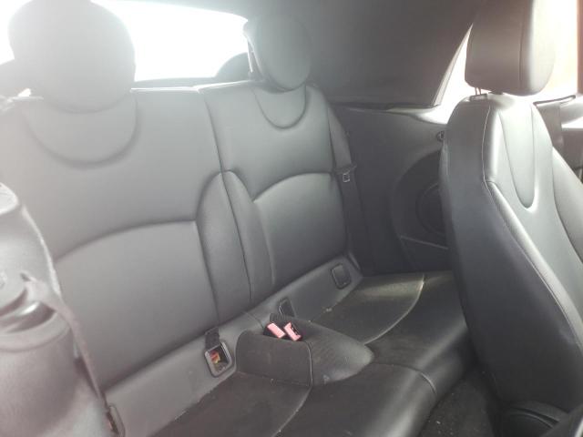 Photo 6 from auction – 2014 MINI COOPER with VIN WMWZN3C57ET569772