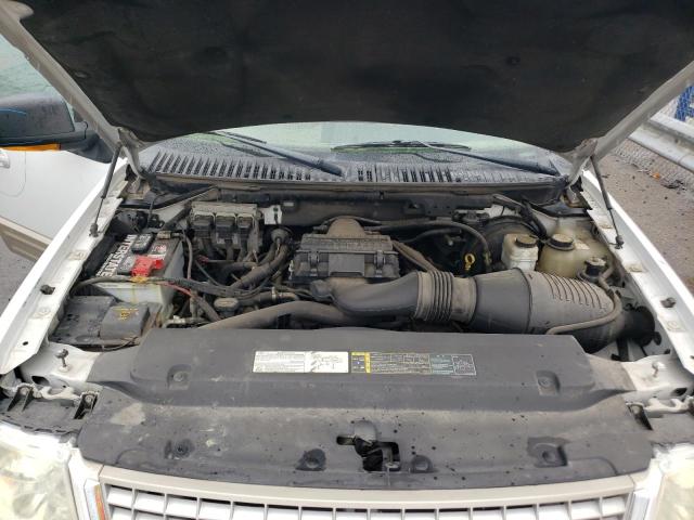 Photo 7 from auction – 2005 FORD EXPEDITION with VIN 1FMFU18595LA95311