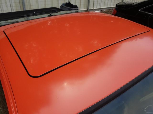 Photo 10 from auction – 1984 PORSCHE 944 with VIN WP0AA0946EN459566