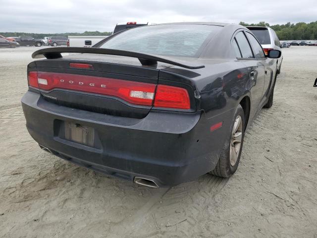 Photo 4 from auction – 2013 DODGE CHARGER SE with VIN 2C3CDXBG5DH623950