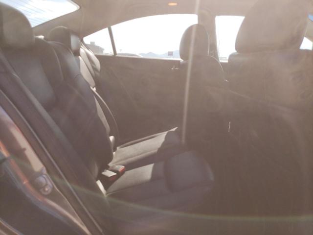 Photo 6 from auction – 2010 NISSAN MAXIMA S with VIN 1N4AA5AP4AC860015