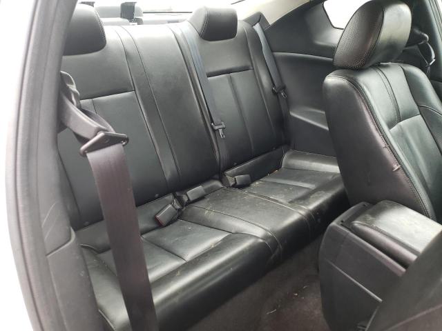 Photo 6 from auction – 2011 NISSAN ALTIMA S with VIN 1N4AL2EP4BC105211