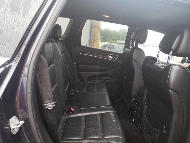 Photo 6 from auction – 2015 JEEP GRAND CHER with VIN 1C4RJFBG4FC198123