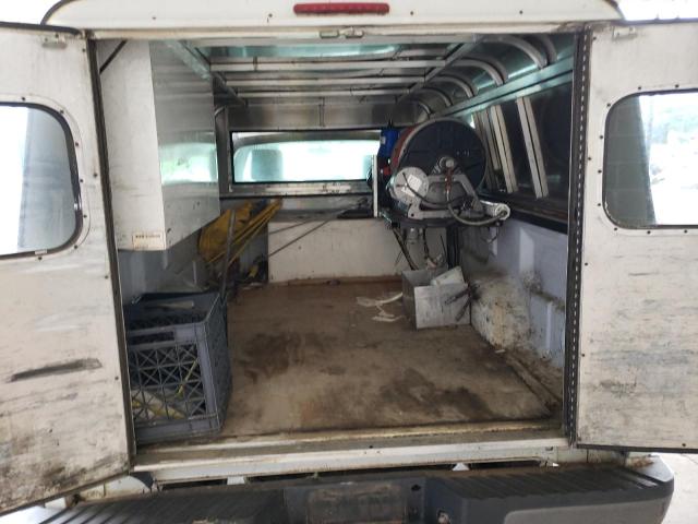 Photo 6 from auction – 2012 FORD F150 with VIN 1FTMF1CM6CKD32473