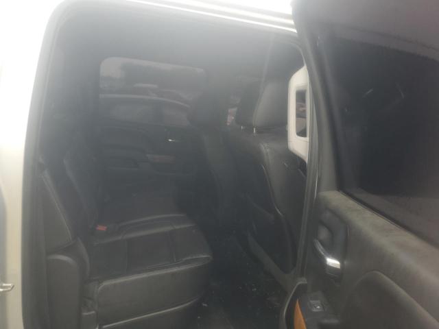 Photo 6 from auction – 2014 GMC SIERRA C15 with VIN 3GTP1VEC0EG219443