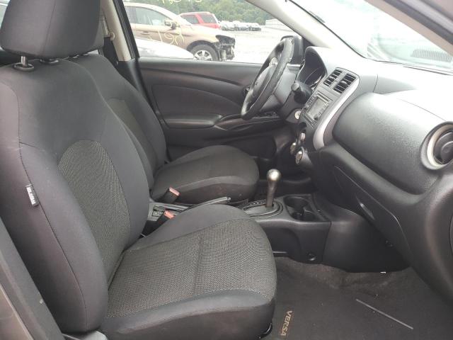 Photo 5 from auction – 2012 NISSAN VERSA S with VIN 3N1CN7AP1CL946167