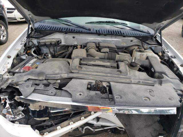 Photo 7 from auction – 2014 FORD EXPEDITION with VIN 1FMJU1K53EEF28810