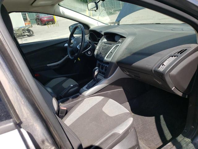 Photo 5 from auction – 2012 FORD FOCUS SE with VIN 1FAHP3K24CL474671