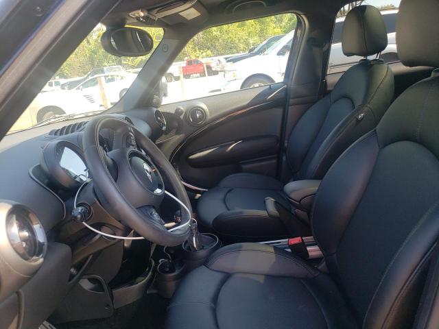 Photo 5 from auction – 2015 MINI COOPER S C with VIN WMWZC5C54FWP43010