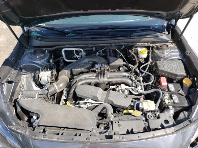 Photo 7 from auction – 2019 SUBARU OUTBACK 2. with VIN 4S4BSANC2K3248128