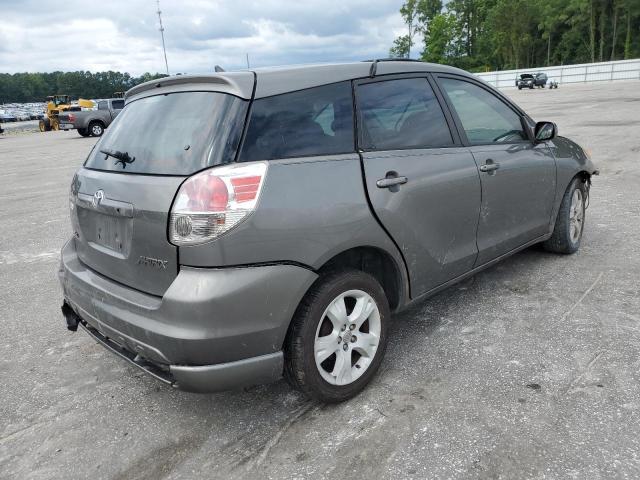 Photo 4 from auction – 2006 TOYOTA COROLLA MA with VIN 2T1KR30E56C557853