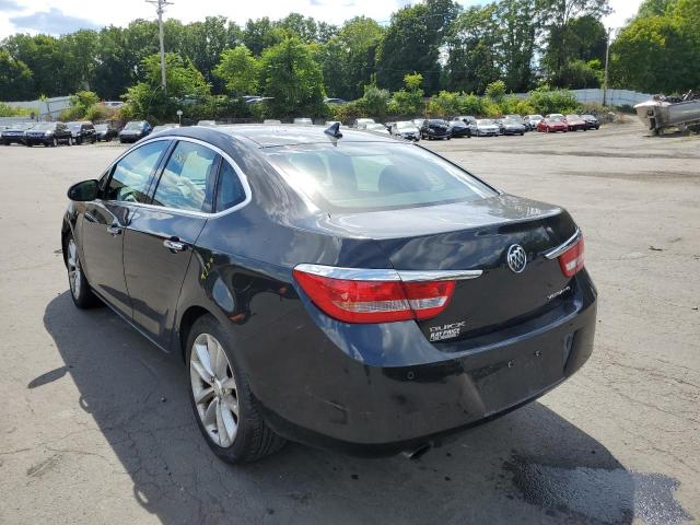 Photo 3 from auction – 2014 BUICK VERANO with VIN 1G4PS5SK8E4145996