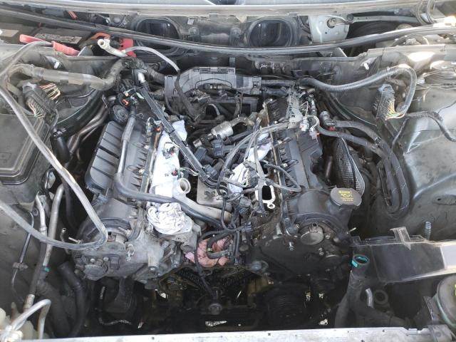Photo 9 from auction – 2011 LAND ROVER RANGE ROVE with VIN SALMF1E42BA352391