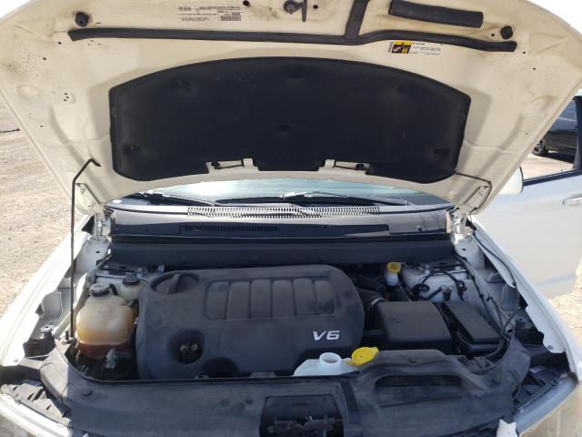 Photo 7 from auction – 2019 DODGE JOURNEY GT with VIN 3C4PDCEG3KT783010