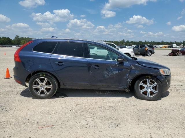Photo 9 from auction – 2015 VOLVO XC60 T6 PL with VIN YV4902RM3F2638777
