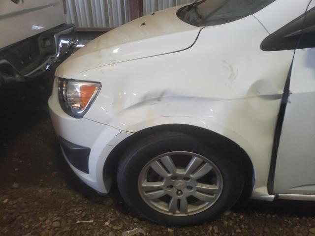 Photo 9 from auction – 2011 TOYOTA PRIUS with VIN JTDKN3DU0B0325257