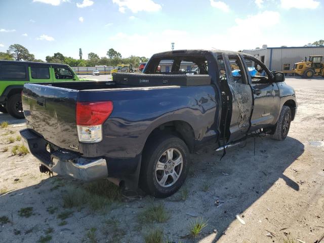 Photo 4 from auction – 2011 TOYOTA TUNDRA DOU with VIN 5TFUM5F16BX021237