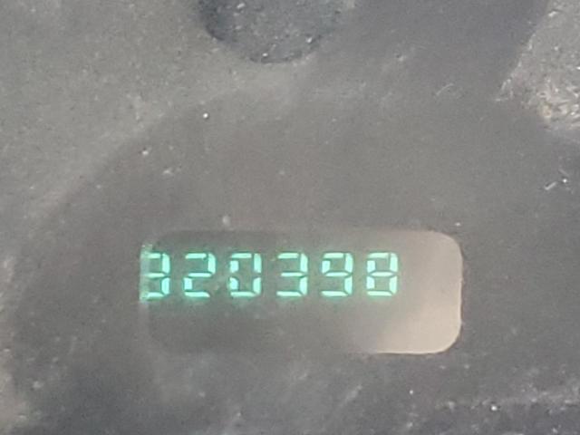 Photo 8 from auction – 2000 DODGE RAM 1500 with VIN 1B7HC13Y7YJ107165