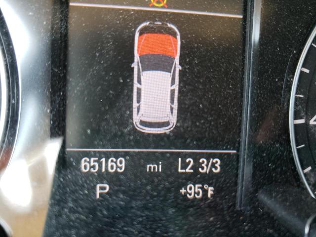 Photo 8 from auction – 2014 AUDI Q5 PREMIUM with VIN WA1LFAFP3EA038789