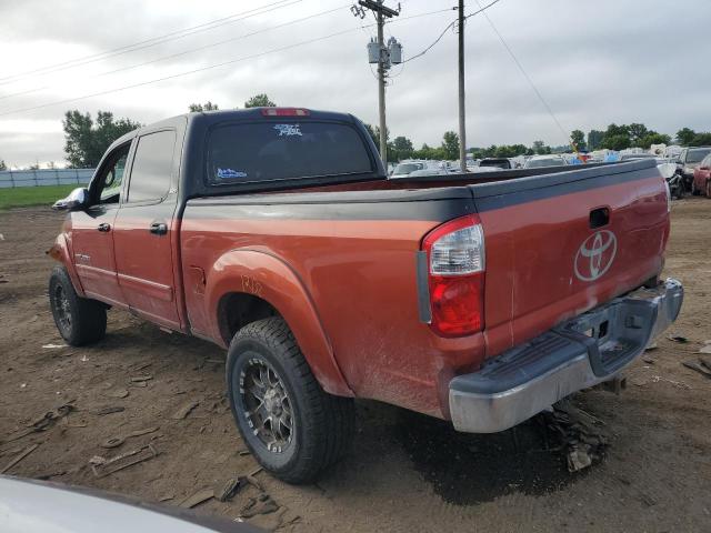 Photo 3 from auction – 2004 TOYOTA TUNDRA DOU with VIN 5TBDT44154S454940