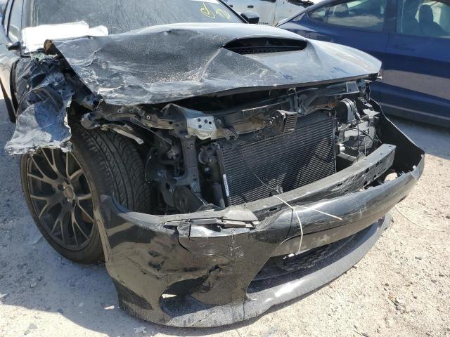 Photo 9 from auction – 2019 DODGE CHARGER SC with VIN 2C3CDXGJ7KH742228