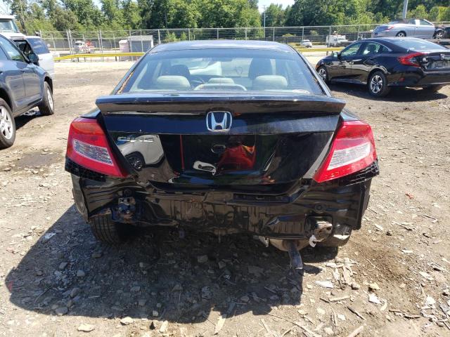 Photo 9 from auction – 2012 HONDA CIVIC LX with VIN 2HGFG3B51CH510360