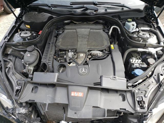 Photo 7 from auction – 2013 MERCEDES-BENZ E 350 4MAT with VIN WDDHF8JB5DA717662