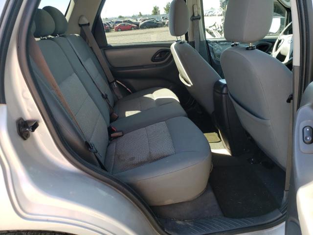 Photo 6 from auction – 2005 FORD ESCAPE XLT with VIN 1FMYU93185KB67455