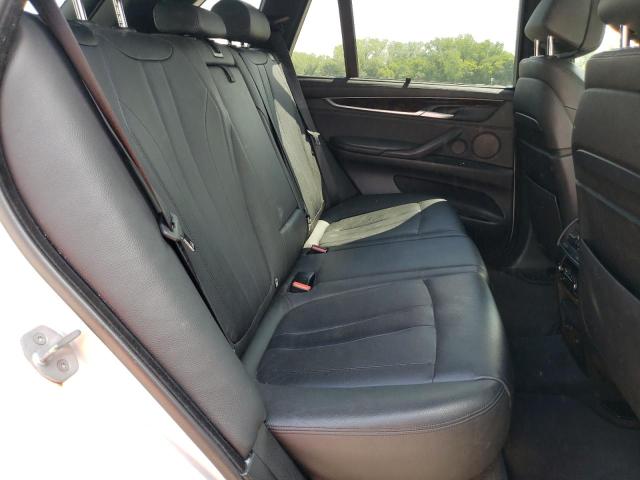 Photo 6 from auction – 2015 BMW X5 XDRIVE5 with VIN 5UXKR6C58F0J77539
