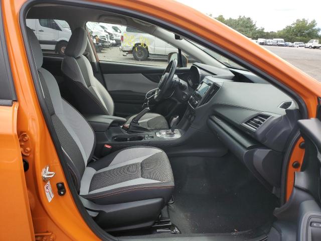 Photo 5 from auction – 2019 SUBARU CROSSTREK with VIN JF2GTACC5KH248221