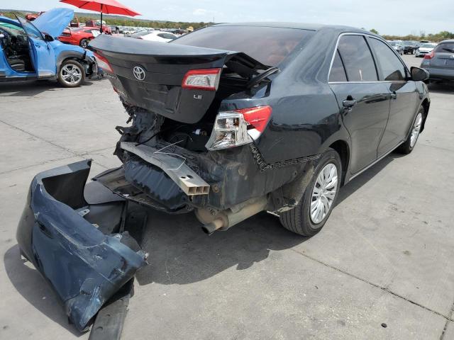 Zdjęcie 4 z aukcji – 2012 TOYOTA CAMRY z VIN 4T1BF1FK3CU060420