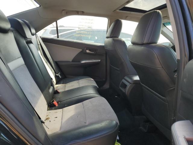 Photo 6 from auction – 2012 TOYOTA CAMRY BASE with VIN 4T1BF1FK3CU089299