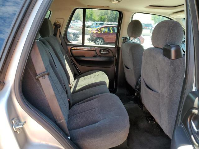 Photo 6 from auction – 2005 GMC ENVOY with VIN 1GKDS13S452166570