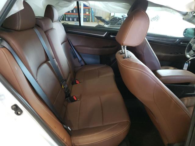 Photo 6 from auction – 2019 SUBARU OUTBACK TO with VIN 4S4BSATC4K3215408