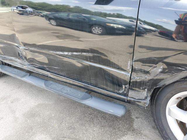 Photo 9 from auction – 2008 KIA SORENTO EX with VIN KNDJC735785764132
