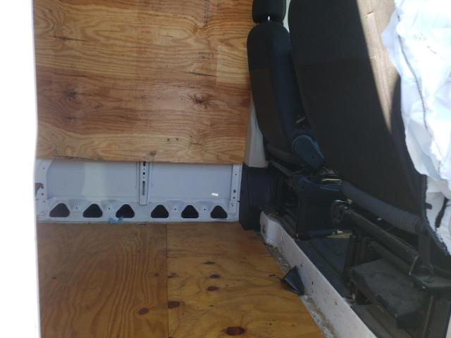 Photo 6 from auction – 2017 RAM PROMASTER with VIN 3C6TRVBG6HE502970